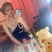 ヒメ日記 2026/06/10 11:19 投稿 いぶ G-SPOT