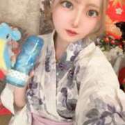 ヒメ日記 2026/06/10 16:59 投稿 いぶ G-SPOT