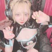 ヒメ日記 2026/06/11 21:52 投稿 いぶ G-SPOT
