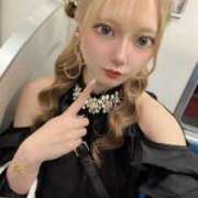 ヒメ日記 2026/06/13 14:48 投稿 いぶ G-SPOT