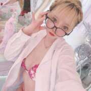 ヒメ日記 2026/06/14 11:23 投稿 いぶ G-SPOT