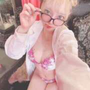 ヒメ日記 2026/07/24 20:13 投稿 いぶ G-SPOT