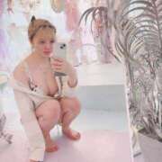ヒメ日記 2026/07/27 11:46 投稿 いぶ G-SPOT