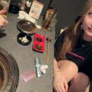 ヒメ日記 2026/07/31 13:40 投稿 いぶ G-SPOT