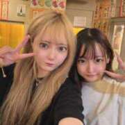 ヒメ日記 2026/08/02 21:54 投稿 いぶ G-SPOT