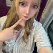 ヒメ日記 2026/08/03 21:04 投稿 いぶ G-SPOT