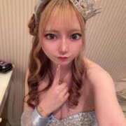 ヒメ日記 2026/08/06 11:18 投稿 いぶ G-SPOT