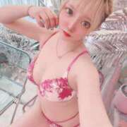ヒメ日記 2026/08/07 11:12 投稿 いぶ G-SPOT