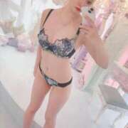 ヒメ日記 2026/08/08 11:15 投稿 いぶ G-SPOT