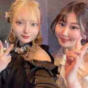ヒメ日記 2026/08/13 13:36 投稿 いぶ G-SPOT