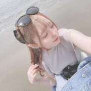 ヒメ日記 2026/08/13 17:00 投稿 いぶ G-SPOT