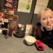 ヒメ日記 2026/08/14 20:01 投稿 いぶ G-SPOT
