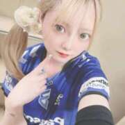ヒメ日記 2026/08/22 17:00 投稿 いぶ G-SPOT