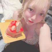 ヒメ日記 2026/08/24 17:00 投稿 いぶ G-SPOT