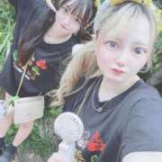 ヒメ日記 2026/08/30 20:00 投稿 いぶ G-SPOT