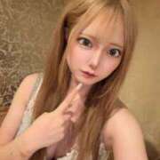 ヒメ日記 2026/09/01 17:00 投稿 いぶ G-SPOT