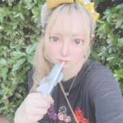 ヒメ日記 2026/09/02 08:34 投稿 いぶ G-SPOT