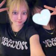 ヒメ日記 2026/09/05 19:16 投稿 いぶ G-SPOT