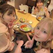 ヒメ日記 2026/09/07 17:00 投稿 いぶ G-SPOT