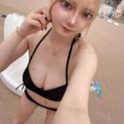 ヒメ日記 2026/09/10 12:01 投稿 いぶ G-SPOT