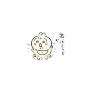 ヒメ日記 2026/09/12 23:47 投稿 いぶ G-SPOT