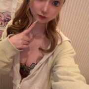 ヒメ日記 2026/09/27 12:01 投稿 いぶ G-SPOT