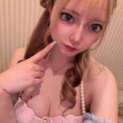 ヒメ日記 2026/09/28 12:01 投稿 いぶ G-SPOT
