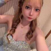 ヒメ日記 2026/09/30 12:00 投稿 いぶ G-SPOT