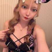 ヒメ日記 2026/10/01 11:00 投稿 いぶ G-SPOT