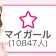 ヒメ日記 2026/10/03 12:00 投稿 いぶ G-SPOT
