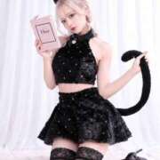 ヒメ日記 2026/10/05 17:02 投稿 いぶ G-SPOT