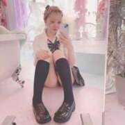 ヒメ日記 2026/10/08 12:00 投稿 いぶ G-SPOT