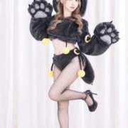 ヒメ日記 2026/10/12 17:00 投稿 いぶ G-SPOT