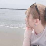 ヒメ日記 2026/10/12 22:00 投稿 いぶ G-SPOT