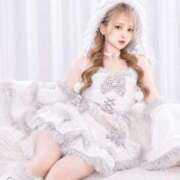 ヒメ日記 2026/10/14 17:00 投稿 いぶ G-SPOT