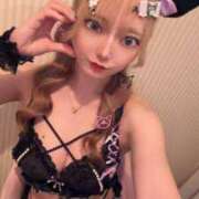 ヒメ日記 2026/10/17 21:49 投稿 いぶ G-SPOT