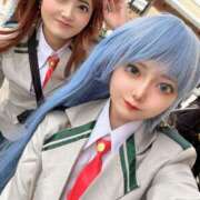 ヒメ日記 2026/10/20 12:00 投稿 いぶ G-SPOT