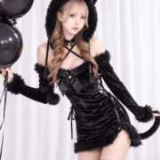 ヒメ日記 2026/10/21 17:00 投稿 いぶ G-SPOT