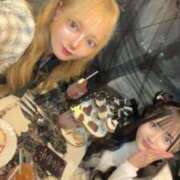 ヒメ日記 2026/10/23 12:06 投稿 いぶ G-SPOT