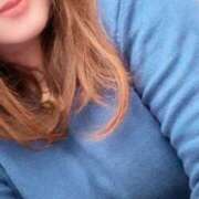 ヒメ日記 2024/12/24 10:05 投稿 あんり 素人妻達☆マイふぇらレディー