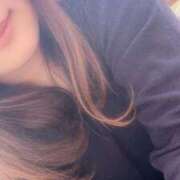 ヒメ日記 2025/01/06 12:16 投稿 あんり 素人妻達☆マイふぇらレディー