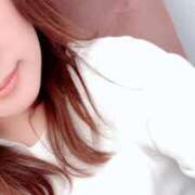 ヒメ日記 2025/04/16 10:22 投稿 あんり 素人妻達☆マイふぇらレディー