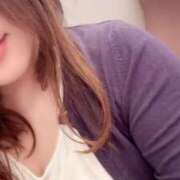 ヒメ日記 2025/04/20 11:00 投稿 あんり 素人妻達☆マイふぇらレディー