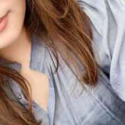 ヒメ日記 2025/04/26 10:20 投稿 あんり 素人妻達☆マイふぇらレディー