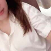 ヒメ日記 2025/09/09 10:48 投稿 あんり 素人妻達☆マイふぇらレディー