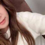 あんり 出勤しました！ 素人妻達☆マイふぇらレディー