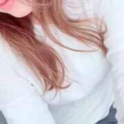 あんり 来週のシフト🧸♥️ 素人妻達☆マイふぇらレディー