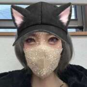ヒメ日記 2026/05/24 07:44 投稿 森下 熟女の風俗最終章 横浜本店