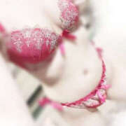 ヒメ日記 2025/11/08 23:26 投稿 あん 3150GALエロっ娘