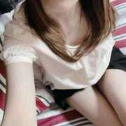 ヒメ日記 2025/12/06 20:03 投稿 あん 3150GALエロっ娘